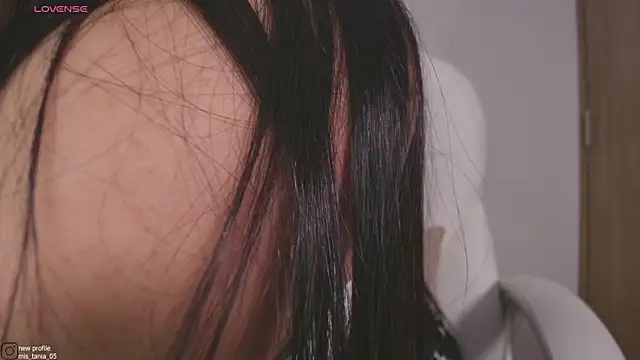 Snapshot of octavia_rouse chatting on 06-03-26, 12:08 octavia rouse online show from 06-03-26, 12:08