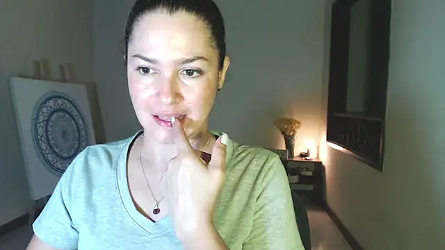 solamatista11 online show from 12-13-24, 11:17