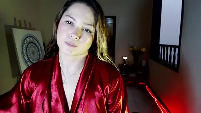 solamatista11 online show from 03-01-25, 10:31