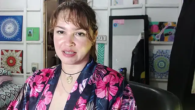 solamatista11 online show from 10-03-25, 07:44