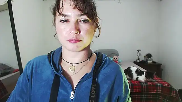 solamatista11 online show from 11-27-25, 10:12