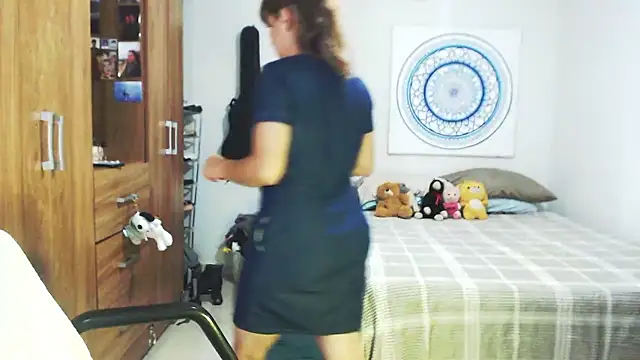 solamatista11 online show from 01-13-26, 09:42