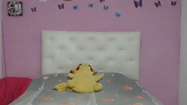 braguitashumedas online show from 11-19-25, 05:51