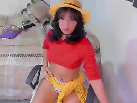 Snapshot of Mary_Rosse1 chatting on 03-10-26, 07:19 Mary Rosse1 online show from 03-10-26, 07:19