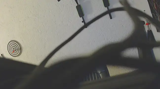 GruesoMexico online show from 03-23-25, 03:32