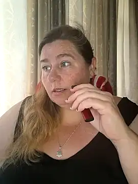 Iceprincess2bad4u online show from 02-02-25, 06:26