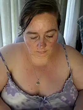 Iceprincess2bad4u online show from 02-22-25, 07:23