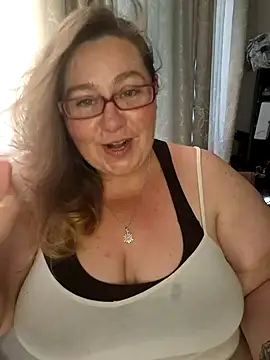 Iceprincess2bad4u online show from 02-26-25, 04:03