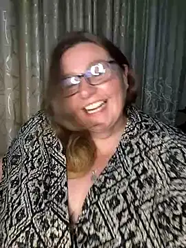 Iceprincess2bad4u online show from 03-22-25, 05:09