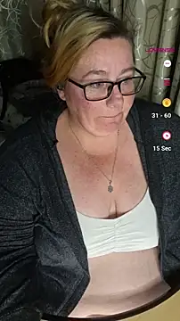 Iceprincess2bad4u online show from 09-15-25, 06:08