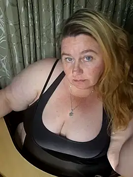 Iceprincess2bad4u online show from 10-15-25, 06:41