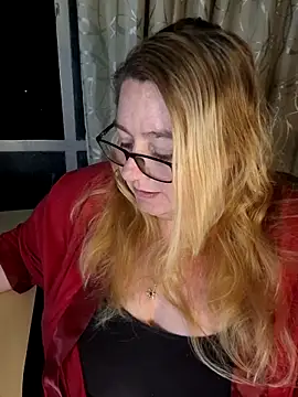 Iceprincess2bad4u online show from 02-16-26, 06:15