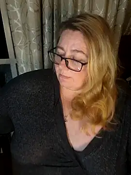 Iceprincess2bad4u online show from 03-04-26, 06:14