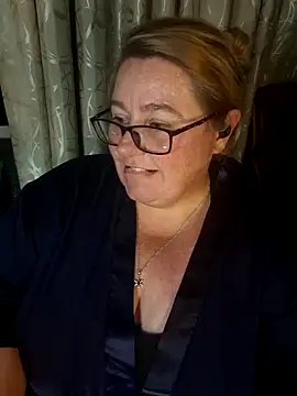 Iceprincess2bad4u online show from 03-12-26, 06:14