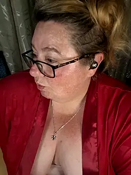 Iceprincess2bad4u online show from 04-12-26, 05:40