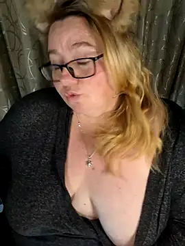 Iceprincess2bad4u online show from 04-16-26, 06:09