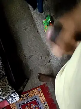 rameshmry1 online show from 10-28-25, 07:49