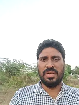 rameshmry1 online show from 04-15-26, 12:56