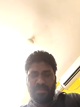 rameshmry1 online show from 04-21-26, 10:23