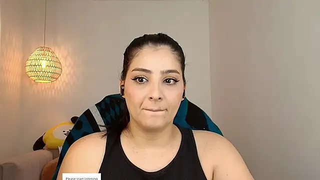 YummyAnna  online show from 01-06-26, 08:23