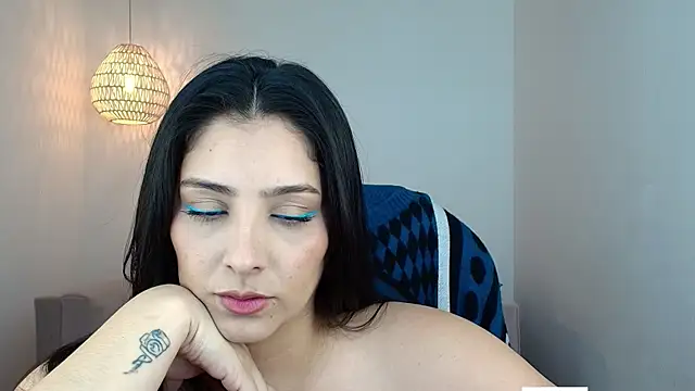 YummyAnna  online show from 02-24-26, 08:07