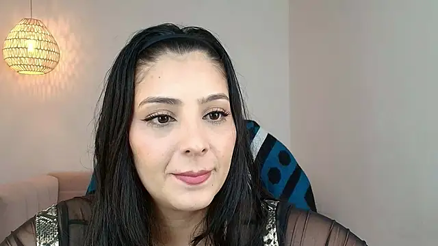 YummyAnna  online show from 03-20-26, 07:52