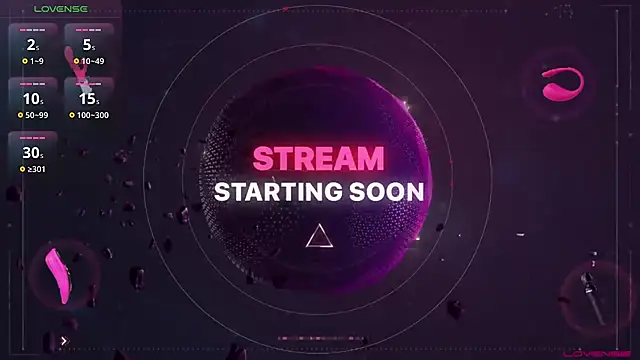 Snapshot of TheDogsBolloxXL chatting on 02-27-26, 11:54 TheDogsBolloxXL online show from 02-27-26, 11:54