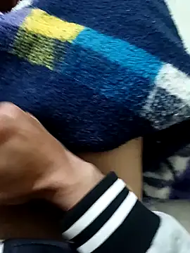 Prince R9 online show from 01-26-25, 10:02