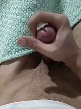 Prince R9 online show from 11-06-25, 02:12