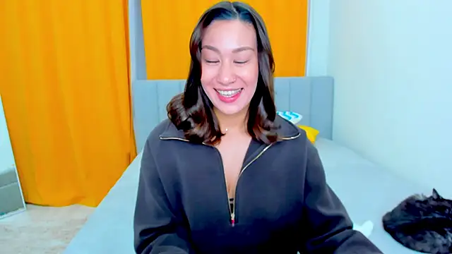 FieryHeart online show from 12-05-24, 04:34