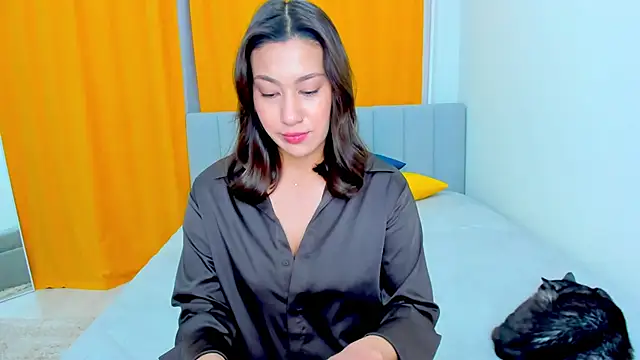 FieryHeart online show from 12-14-24, 05:14