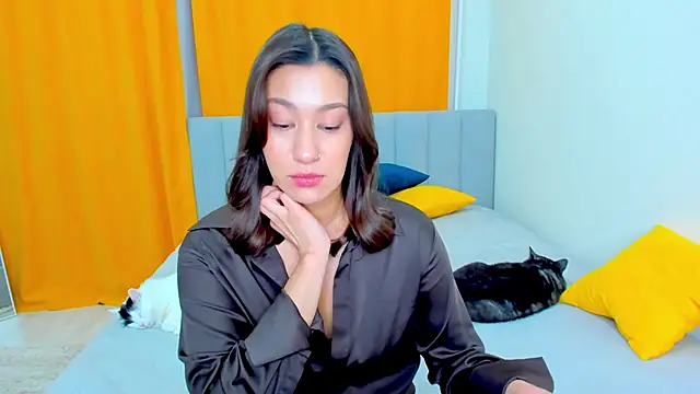 FieryHeart online show from 12-14-24, 08:18