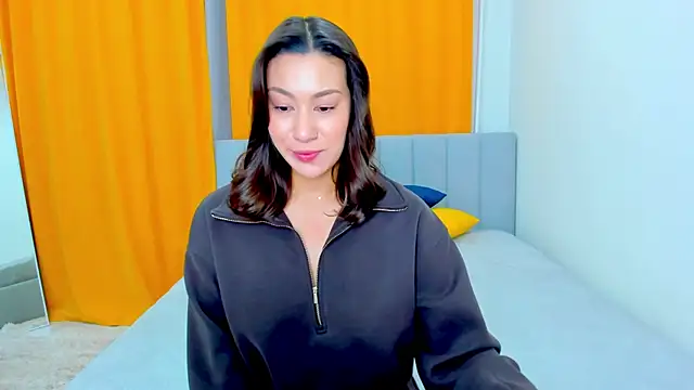 FieryHeart online show from 12-16-24, 05:33