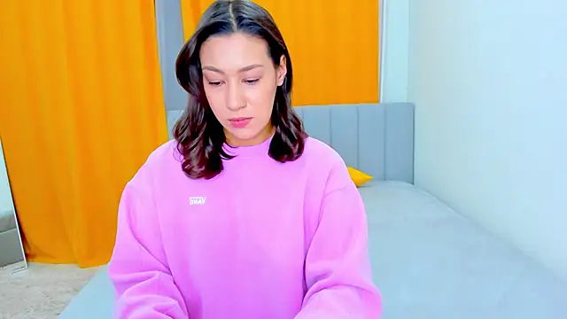 FieryHeart online show from 12-17-24, 05:36