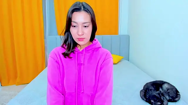 FieryHeart online show from 12-21-24, 09:04