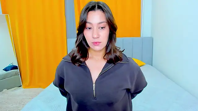 FieryHeart online show from 12-26-24, 06:01