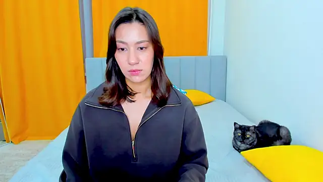 FieryHeart online show from 12-26-24, 09:04