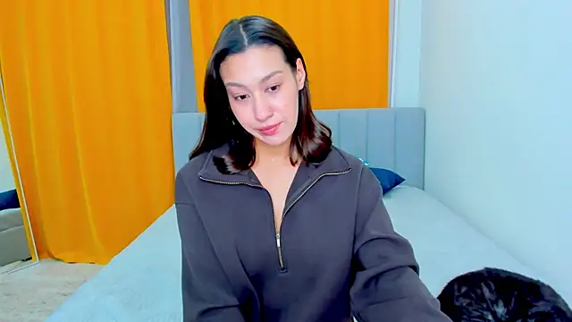 FieryHeart online show from 12-29-24, 04:40