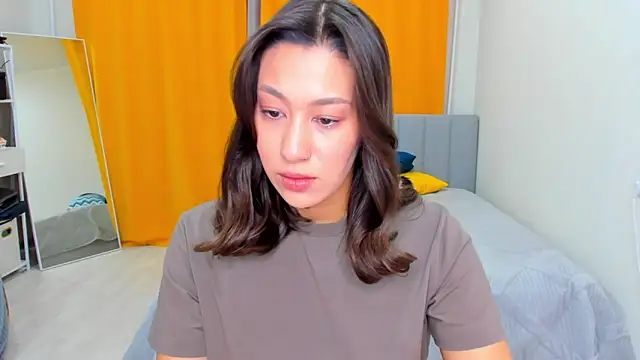 FieryHeart online show from 01-07-25, 01:57