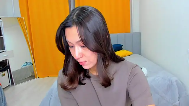 FieryHeart online show from 01-07-25, 07:59