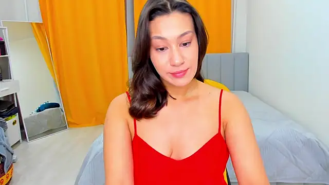 FieryHeart online show from 01-09-25, 05:33