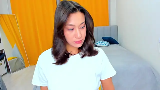 FieryHeart online show from 01-16-25, 05:33