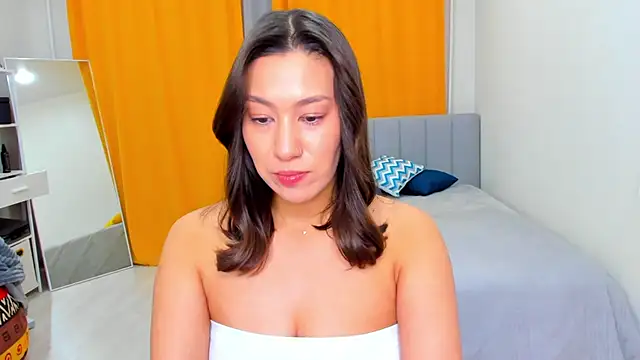 FieryHeart online show from 01-25-25, 04:57