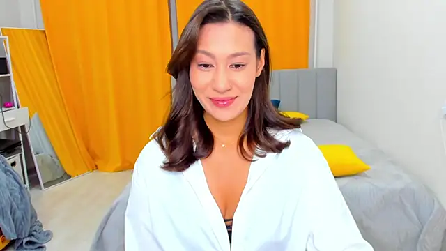 FieryHeart online show from 02-22-25, 05:24