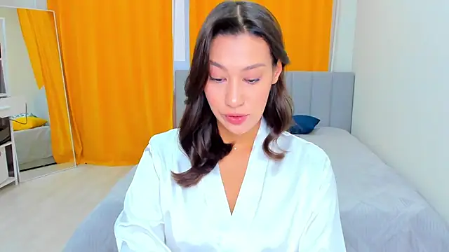 FieryHeart online show from 03-17-25, 01:39