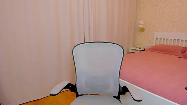 FieryHeart online show from 10-13-25, 07:03