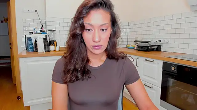 FieryHeart online show from 10-24-25, 06:59