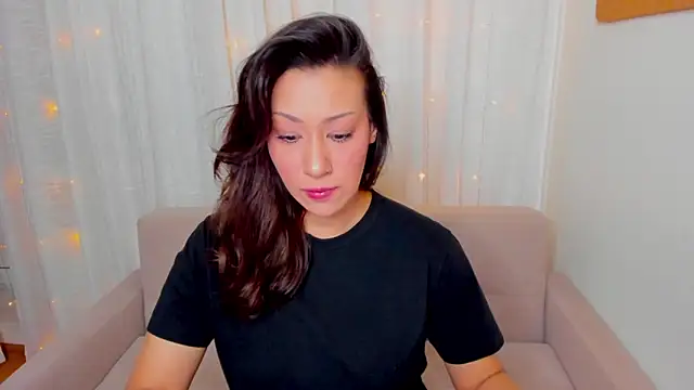 FieryHeart online show from 03-23-26, 08:02