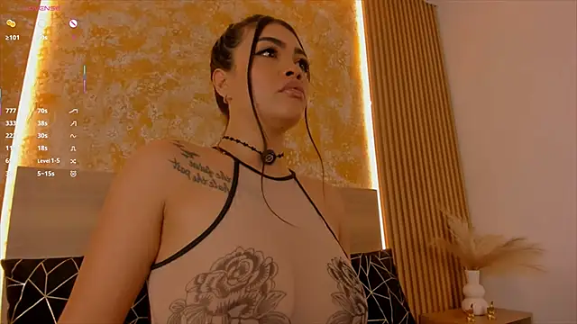 Kathy taylor  online show from 02-13-26, 07:54