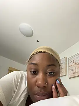 gypsydoll online show from 06-07-26, 10:30